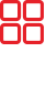 ��(sh��)���йܙC(j��)